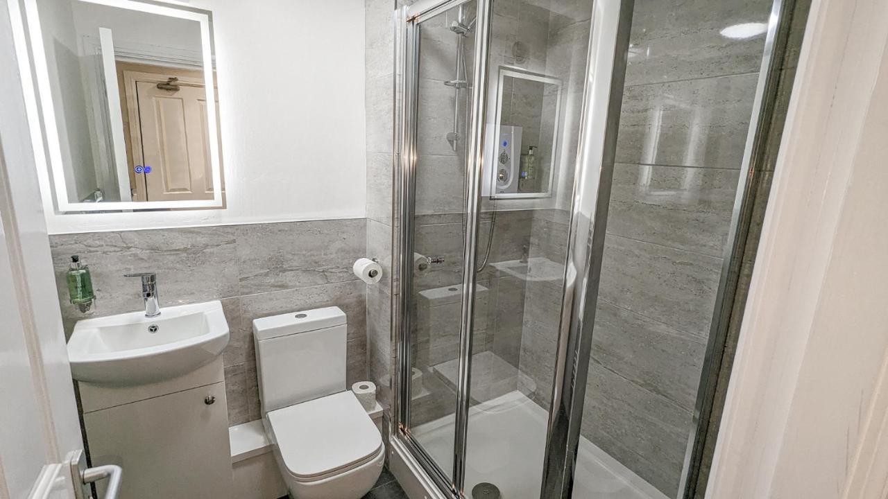 Hotel Cocoon @ International + 3*