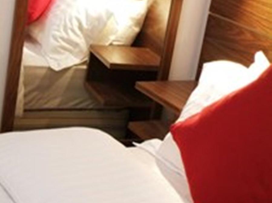 Cocoon @ International + 3* Liverpool
