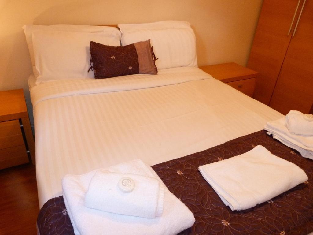 Hotel Cocoon @ International + 3*